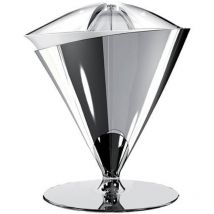 Vita Juicer Chrome - Bugatti