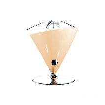 Vita Juicer Cream - Bugatti