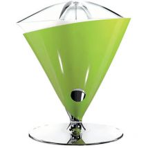 Vita Juicer Green - Bugatti