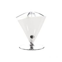 Vita Juicer White - Bugatti