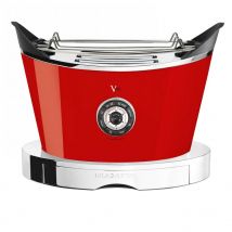 Bugatti - volo, Tostapane, Casa