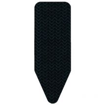 Cecotec Bügelbrettbezüge Bügeltischbezug Strongboard 100 Boracay