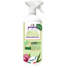 BUGS LIT sans punaises de lit 1000ml