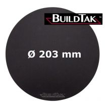 Buildtak - Film pour lit d'impression 32705 S374581