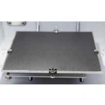 Buildtak - Film pour lit d'impression 45897