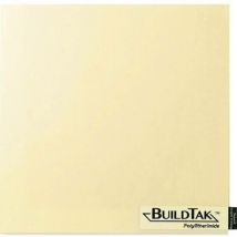 Buildtak - Feuille de lit d'impression pei 254 x 254 mm pei PEI10X10