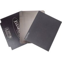Plaque De Pression Complete Flexplate System (355 X 355 Mm) Btfs355x355-v2 Y264293 - Buildtak
