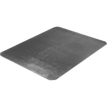 Plaque De Pression Ersatz-flexplate (355 X 355 Mm) Btp355x355 Y264273 - Buildtak
