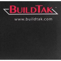 Buildtak - Feuille de lit d'impression 165 x 165 mm Surfaces PEI65X65 A221222