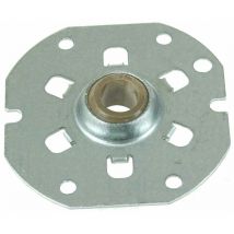 Buje posterior secarropas 2959400200 AYA