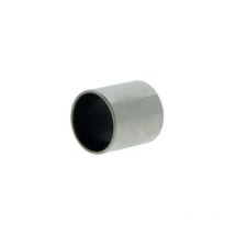 Bujes PAP5540 P10 B.40mm de 60mm di 55mm Permaglide