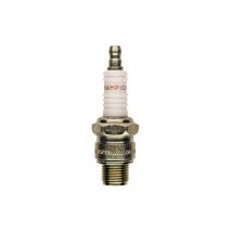 Champion - L78 V110 COPPER plus bougie d'allumage 833M