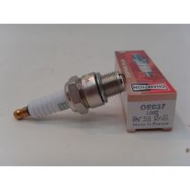 Bujía Champion motor Lombardini Acme Ruggerini motocultor L86C 240106