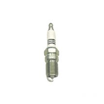 Champion - RS12PYP/013 bougie d'allumage 7401