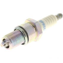 Ngk bpr6es candela per motore tosaerba honda