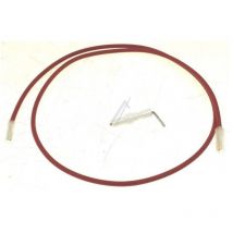 Candela per cucina Godin