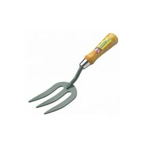 Premier Weed Fork 6in BUL1041