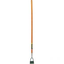 3232/6N 6' Dutch Hoe - Bulldog