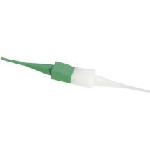 Bulgin - 13027/2 outil de montage pour connecteur circulaire série (connecteur rond): 4000 1 pc(s)