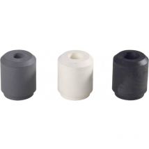 PX0980 Passacavo 3 kit - Bulgin
