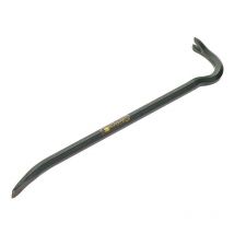 BCB24WB Wrecking Bar 600mm 24in BULBC24WB - Bulldog