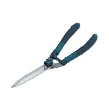 Bulldog BD2032T Premier Wavy Blade Hedge Shears