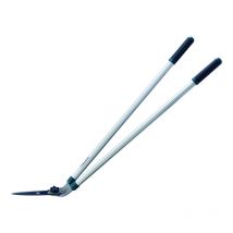 Bulldog - Evergreen Lawn Shear BUL7117