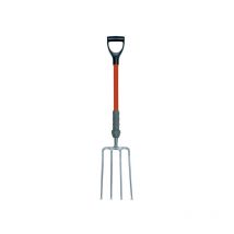 Bulldog - PD5TFIN Premier Insulated Trench Fork BUL5TFIN