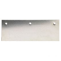 Bulldog 1191000000 Blade for 1190 Floor Scraper BUL1191