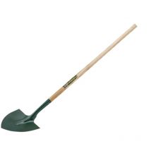 RST - Bulldog 2309 West Country Shovel