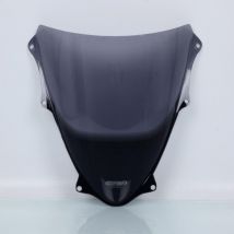 Bulle Mra Rauch Für Motorrad Suzuki 1000 Gsx-r 2009 Bis 2016
