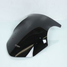 Bulle Und Windsprung Mra Für Motorrad Kawasaki 1000 Z Sx Abs 2011