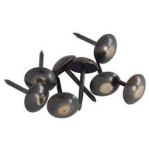 Bulletta tappezziere