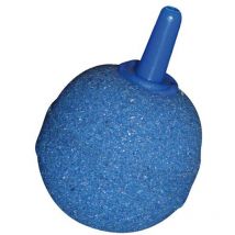 Bulleur Boule Céramique 30mm 4/6mm Boyu aquarium