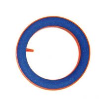 Bulleur cercle 75mm 4/6mm