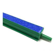 Bulleur droit 60cm - Pour pompe à air Boyu