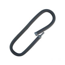 Bulleur flexible - 45cm pour pompe a air