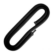 Bulleur flexible - 60cm pour pompe a air