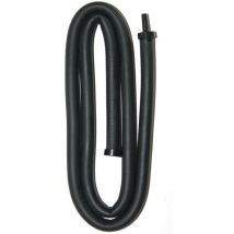 Bulleur flexible - 75cm pour pompe a air