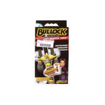 Excellence antifurto per auto - modello e 1 pezzi - Bullock