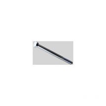 Bullone parzialmente filettato M6x40
