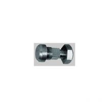 Bullone con dado per forbici vigna Due Buoi n 3 (per mod. 23 cm)