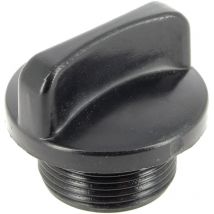 Bullone di scarico per pompa Sworn