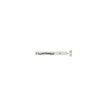 Bullone Di Tubo 17X250