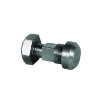 Bullone Per Forbici Da Vigna Per n. 23