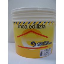 Vite t.e. DIN933 UNI5739 inox A2 mm 8X40