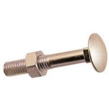 Bullone ttdq ottone