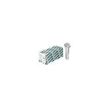 Bulloni Din 931 8.8 Hdg M10X70 Hp E-normpro 100)