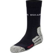 Funktionssocke kurz Größe i Socken - Bullstar