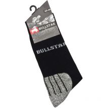 Funktionssocke kurz Größe ii Socken - Bullstar